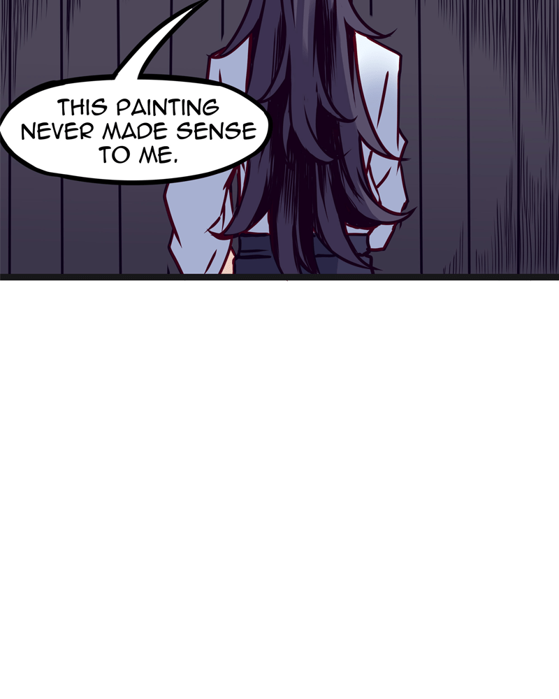 Rosencrantz & Guildenstern chapter 124 - page 16