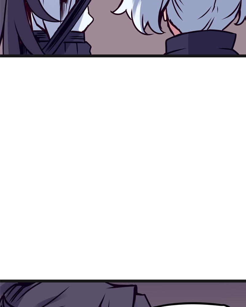 Rosencrantz & Guildenstern chapter 124 - page 19