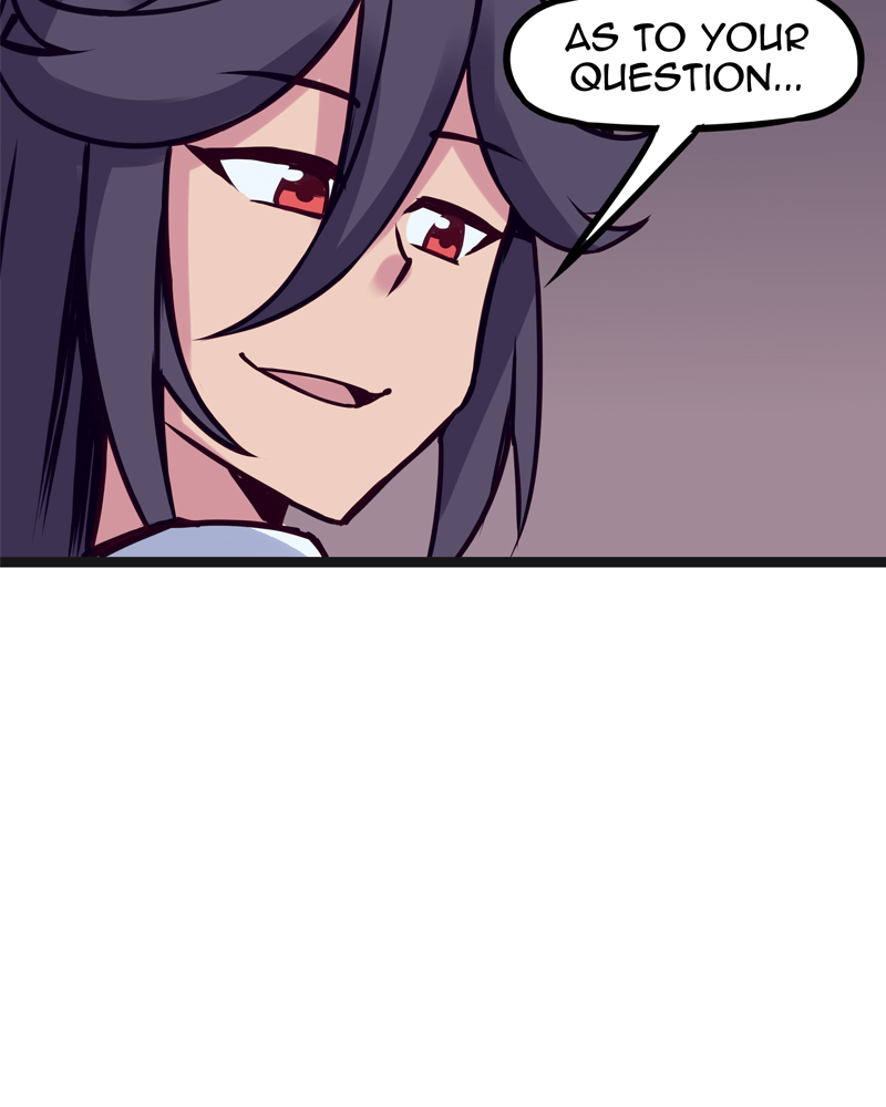 Rosencrantz & Guildenstern chapter 124 - page 20