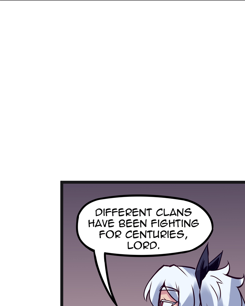 Rosencrantz & Guildenstern chapter 124 - page 22