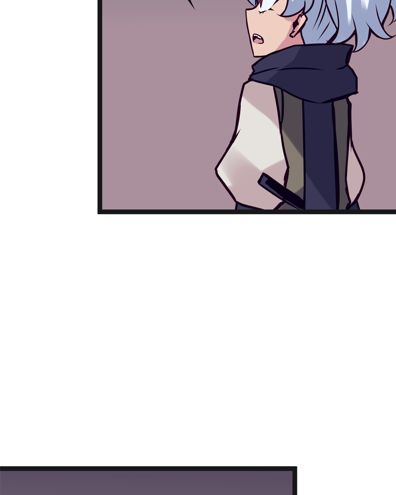 Rosencrantz & Guildenstern chapter 124 - page 23