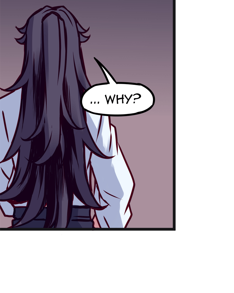 Rosencrantz & Guildenstern chapter 124 - page 24