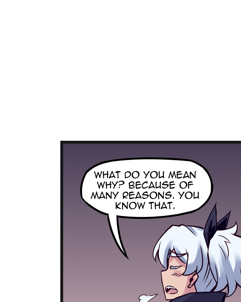 Rosencrantz & Guildenstern chapter 124 - page 25