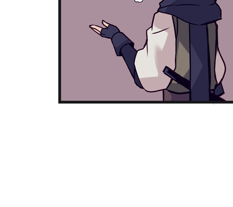 Rosencrantz & Guildenstern chapter 124 - page 26
