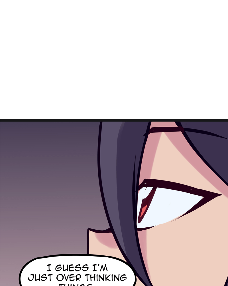 Rosencrantz & Guildenstern chapter 124 - page 29