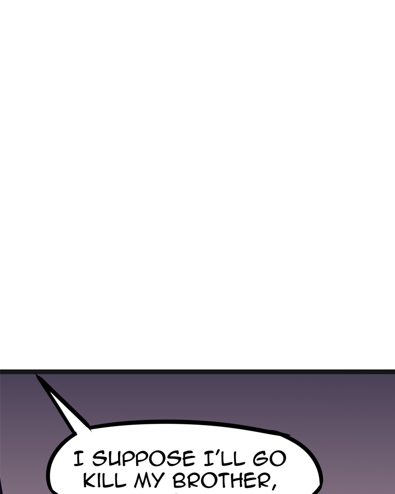 Rosencrantz & Guildenstern chapter 124 - page 32