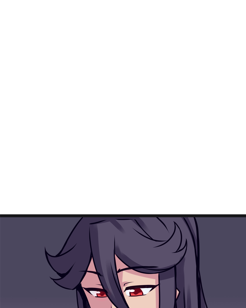 Rosencrantz & Guildenstern chapter 124 - page 34