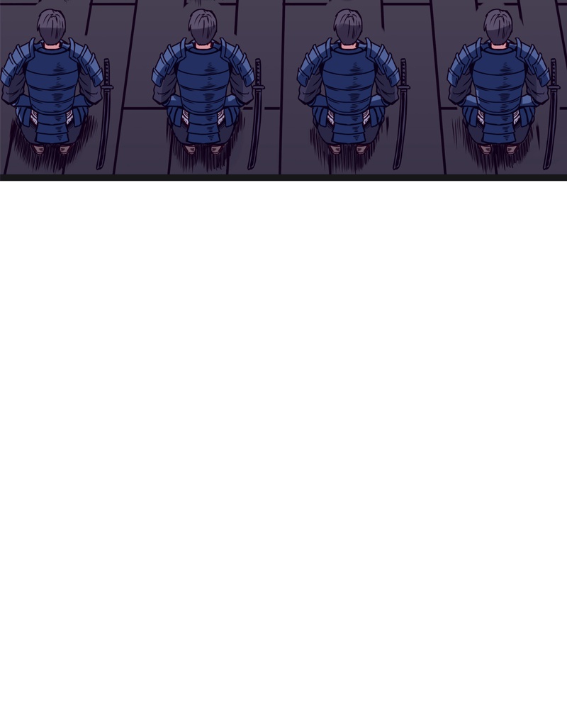 Rosencrantz & Guildenstern chapter 124 - page 4