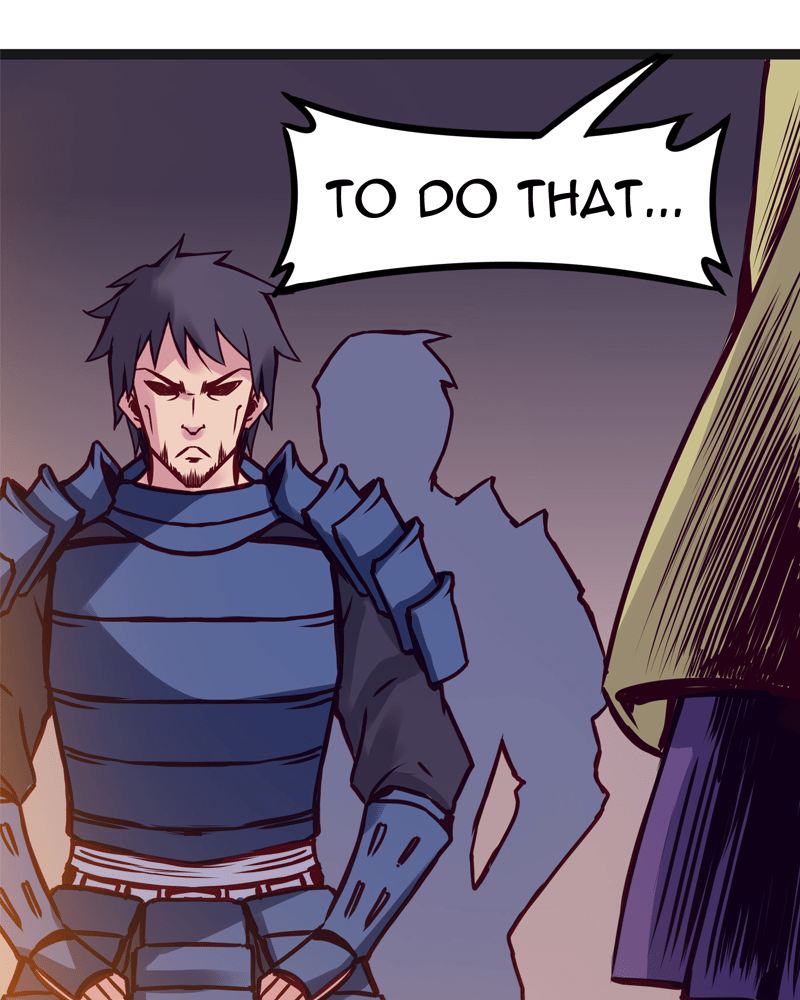 Rosencrantz & Guildenstern chapter 124 - page 5