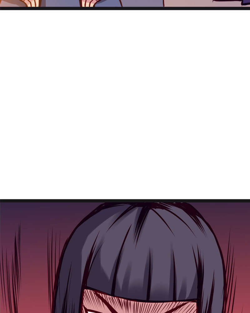 Rosencrantz & Guildenstern chapter 124 - page 6