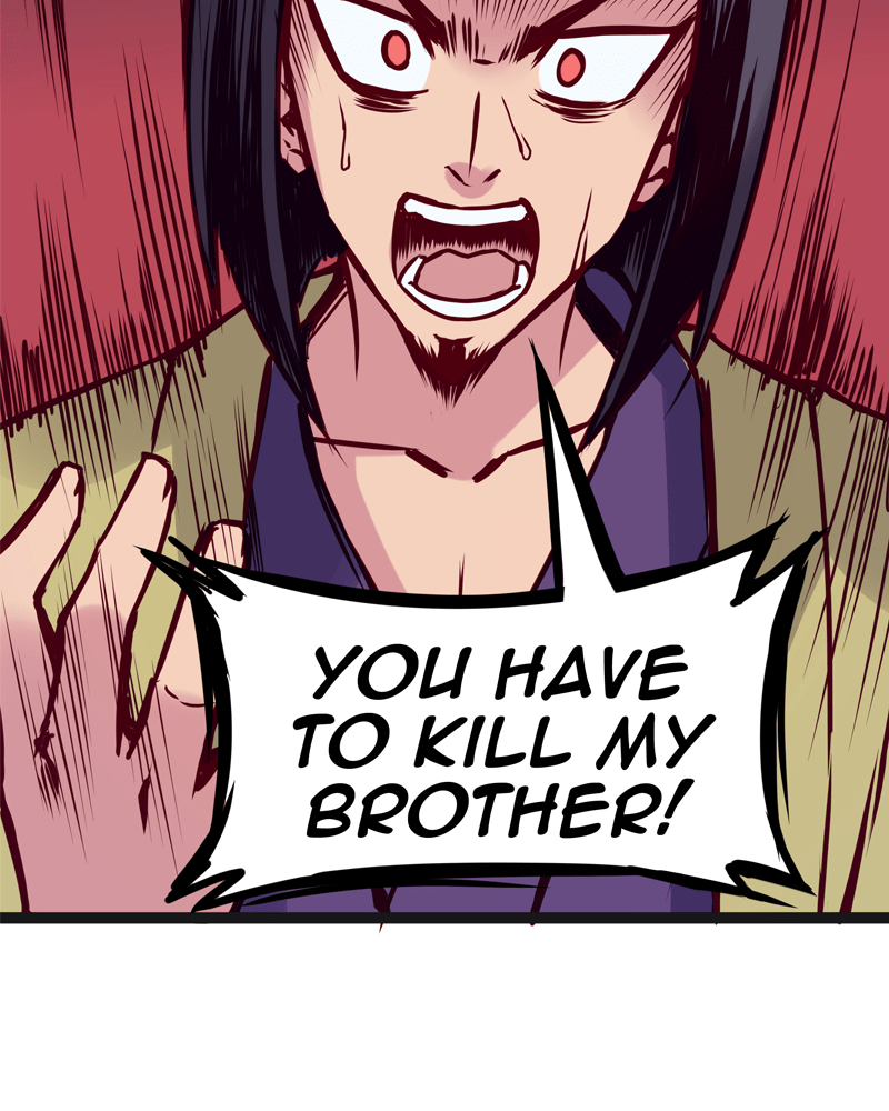 Rosencrantz & Guildenstern chapter 124 - page 7