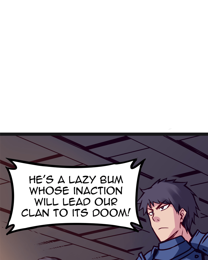 Rosencrantz & Guildenstern chapter 124 - page 8