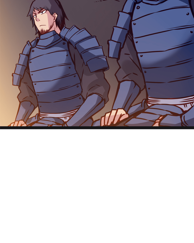 Rosencrantz & Guildenstern chapter 124 - page 9