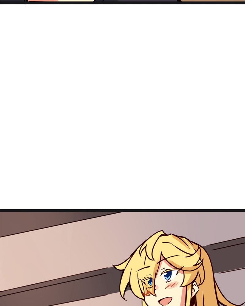 Rosencrantz & Guildenstern chapter 103 - page 11