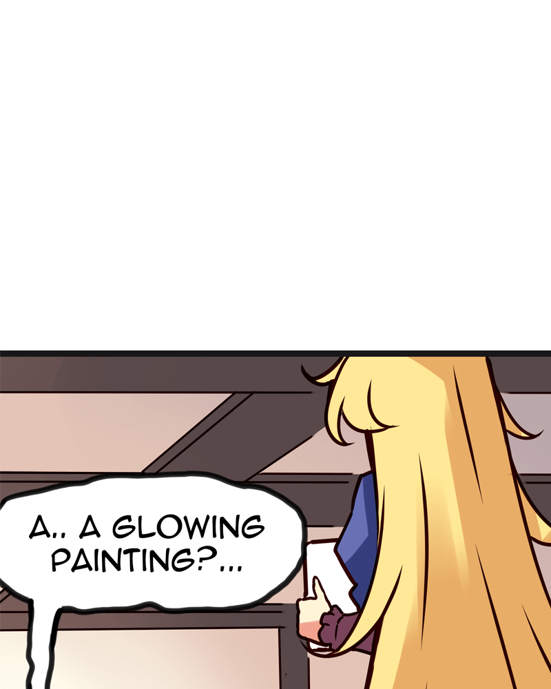 Rosencrantz & Guildenstern chapter 103 - page 13