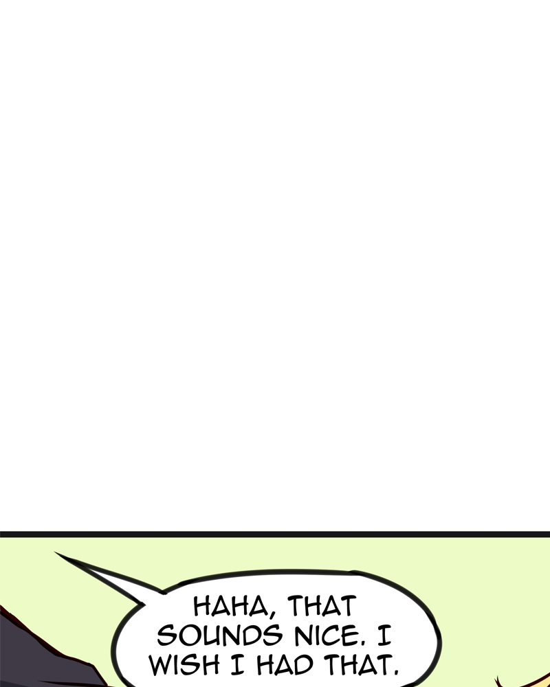 Rosencrantz & Guildenstern chapter 103 - page 25
