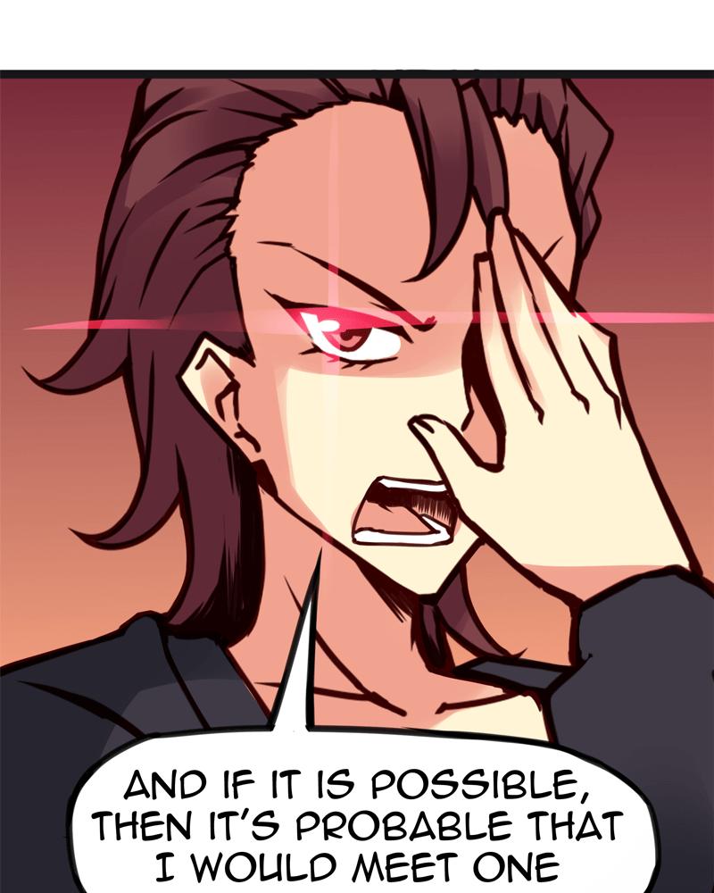 Rosencrantz & Guildenstern chapter 103 - page 29
