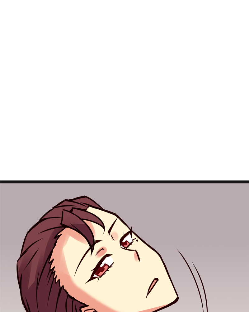 Rosencrantz & Guildenstern chapter 103 - page 32
