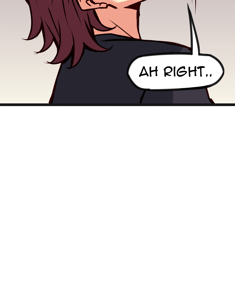 Rosencrantz & Guildenstern chapter 103 - page 33