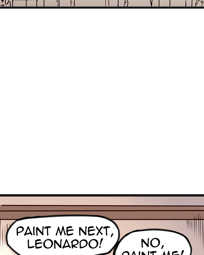 Rosencrantz & Guildenstern chapter 103 - page 4