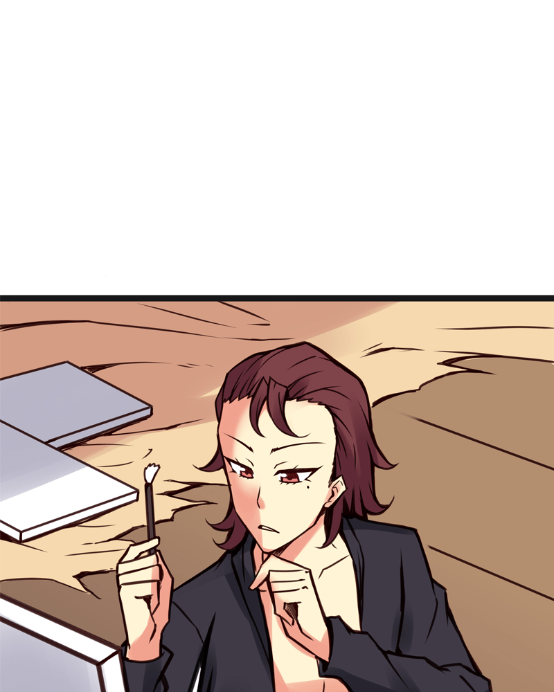 Rosencrantz & Guildenstern chapter 103 - page 6