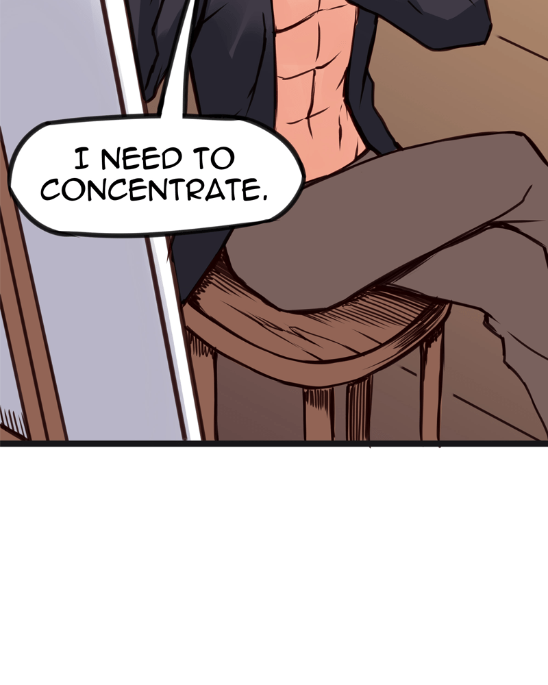 Rosencrantz & Guildenstern chapter 103 - page 7