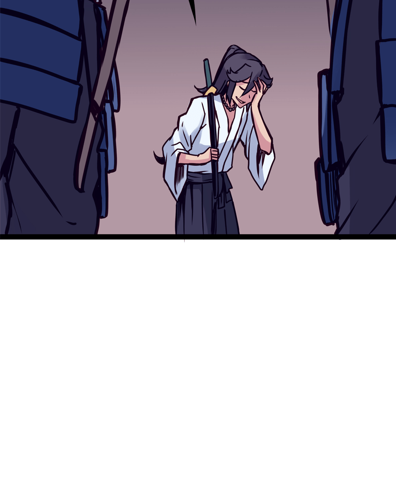 Rosencrantz & Guildenstern chapter 125 - page 10