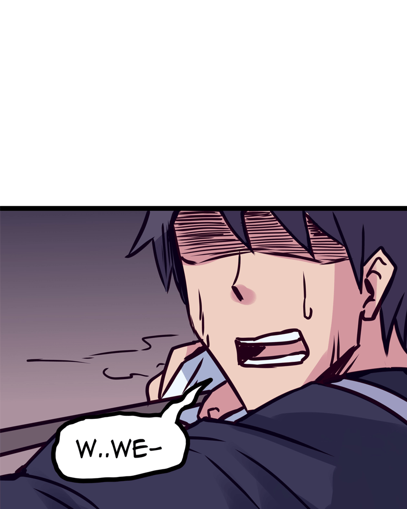 Rosencrantz & Guildenstern chapter 125 - page 13