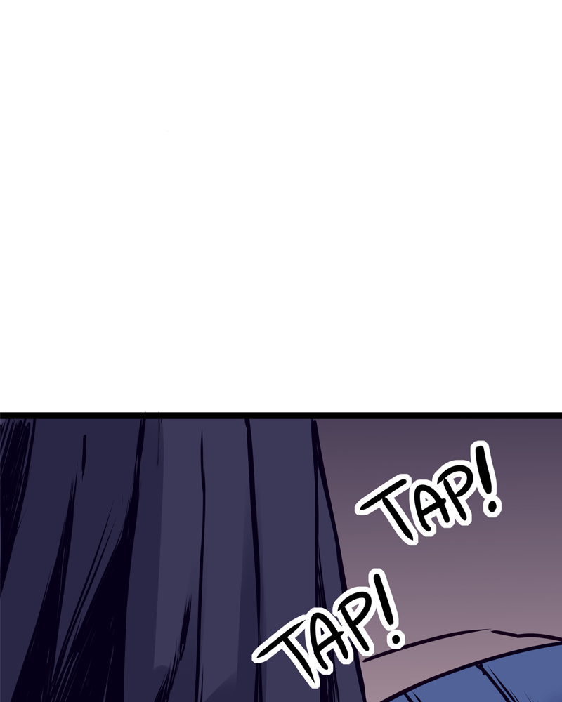 Rosencrantz & Guildenstern chapter 125 - page 18