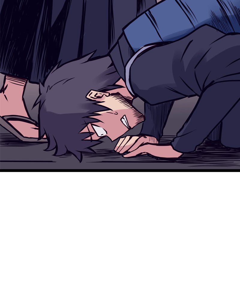 Rosencrantz & Guildenstern chapter 125 - page 19