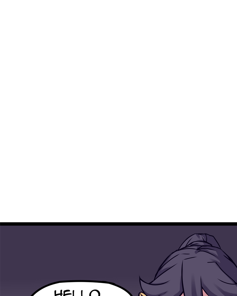 Rosencrantz & Guildenstern chapter 125 - page 2