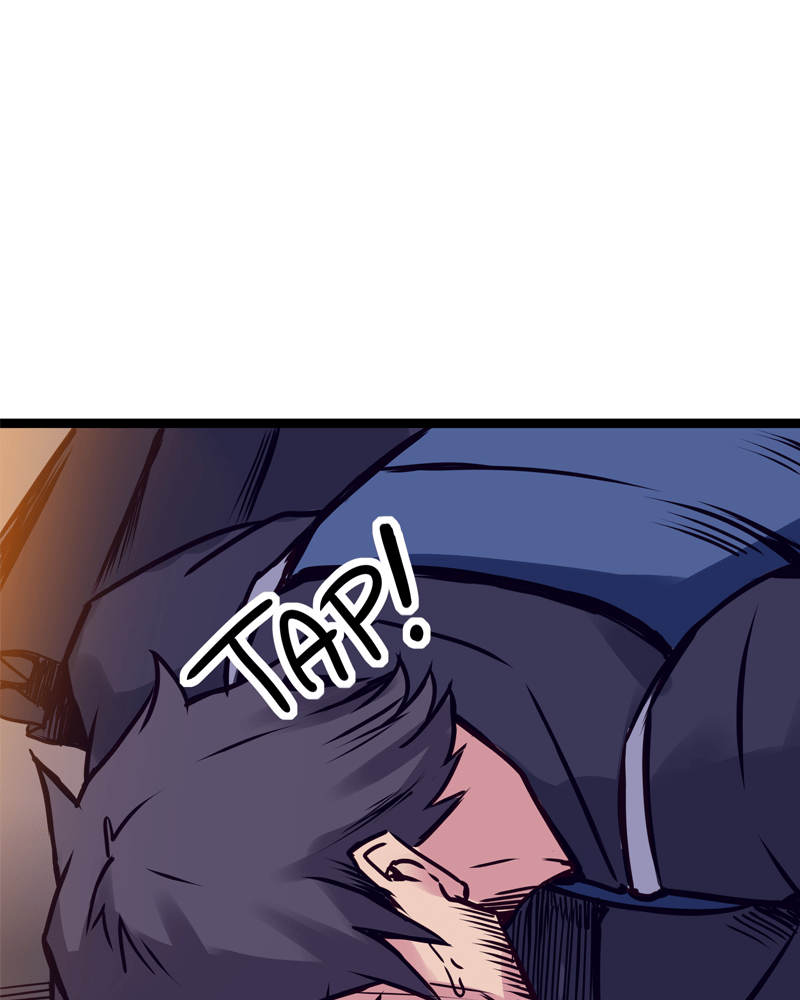 Rosencrantz & Guildenstern chapter 125 - page 20