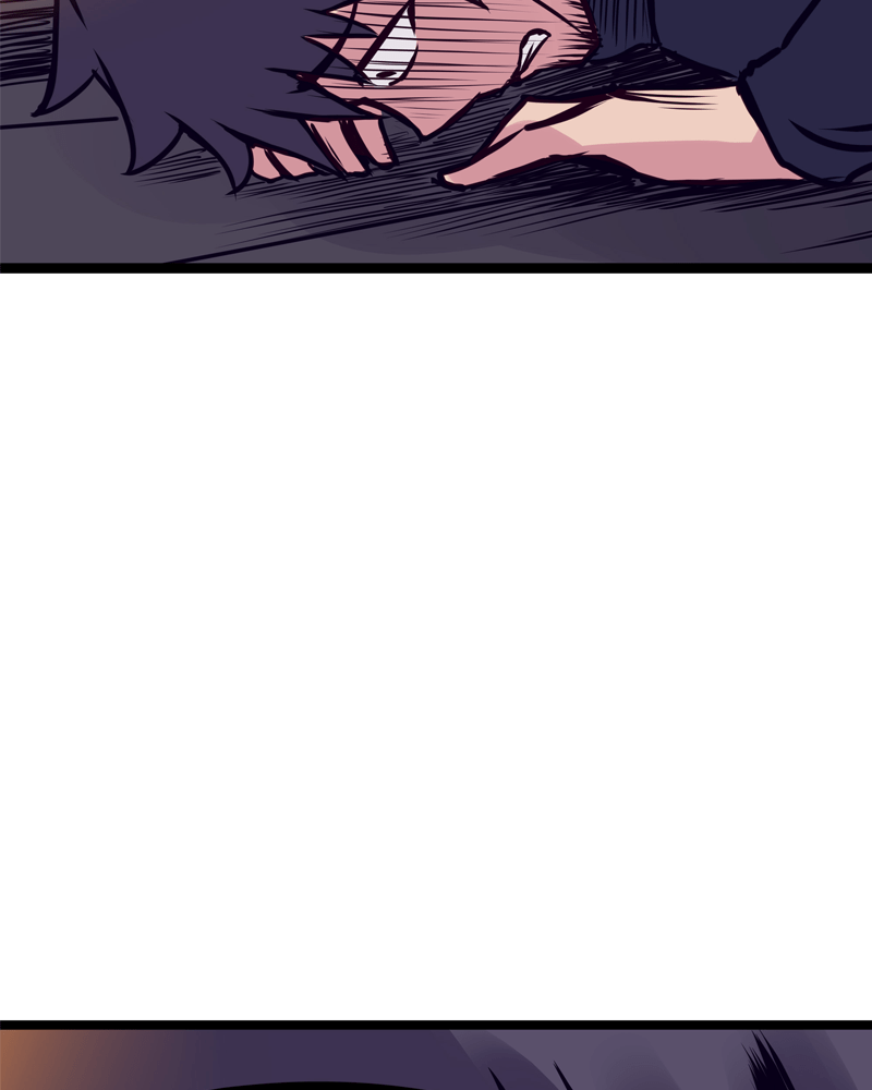 Rosencrantz & Guildenstern chapter 125 - page 21