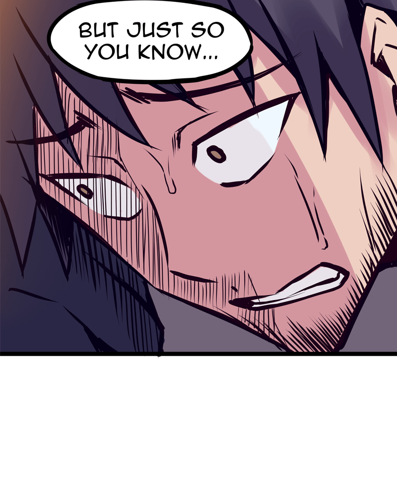 Rosencrantz & Guildenstern chapter 125 - page 22