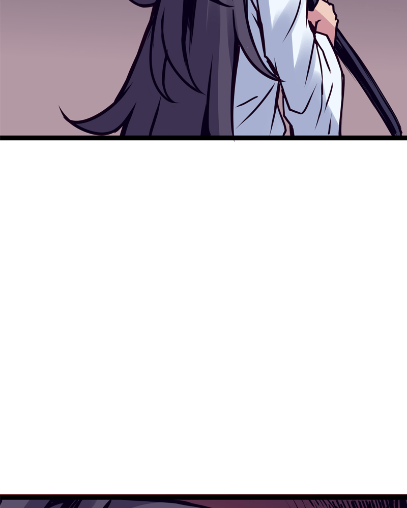 Rosencrantz & Guildenstern chapter 125 - page 24