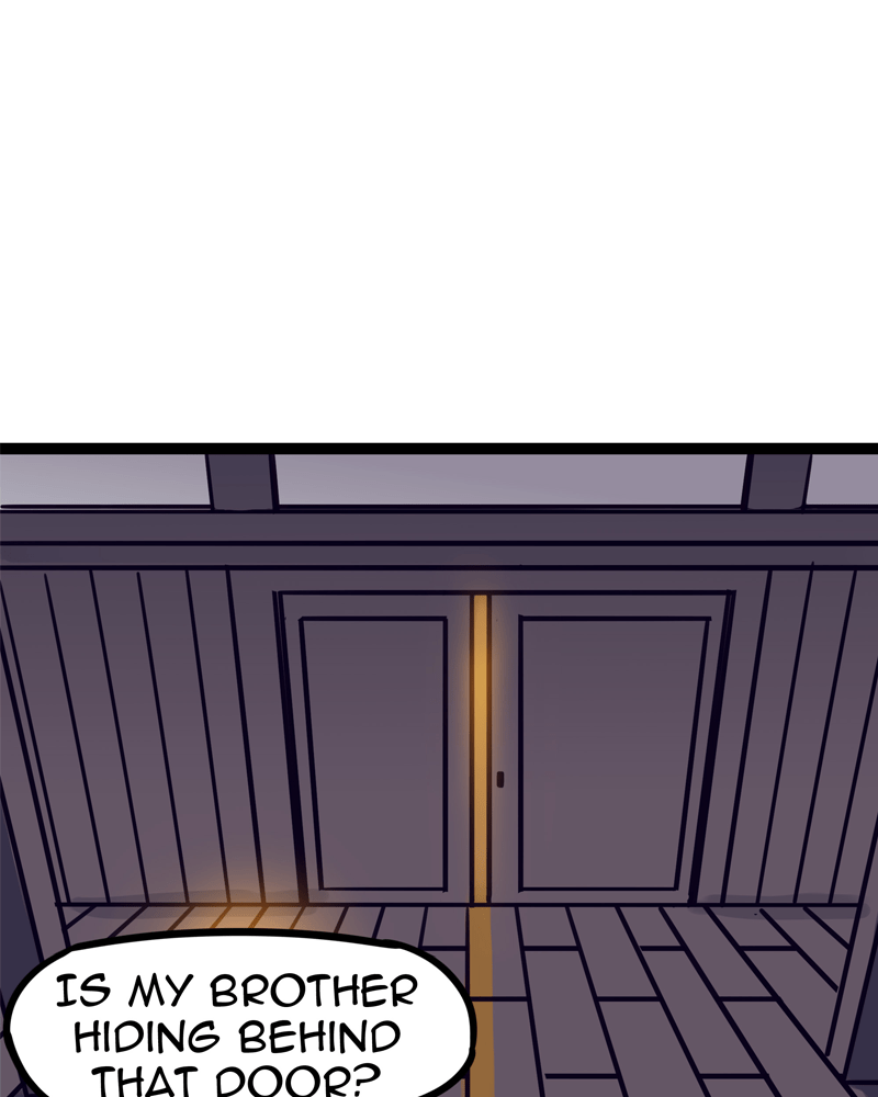 Rosencrantz & Guildenstern chapter 125 - page 29