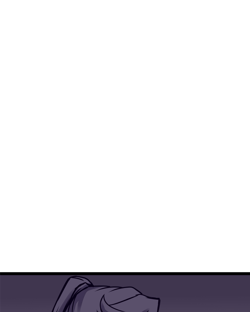 Rosencrantz & Guildenstern chapter 125 - page 31