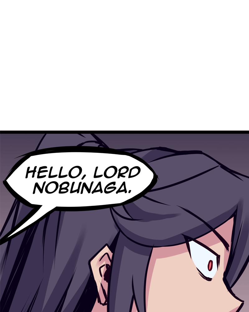 Rosencrantz & Guildenstern chapter 125 - page 33