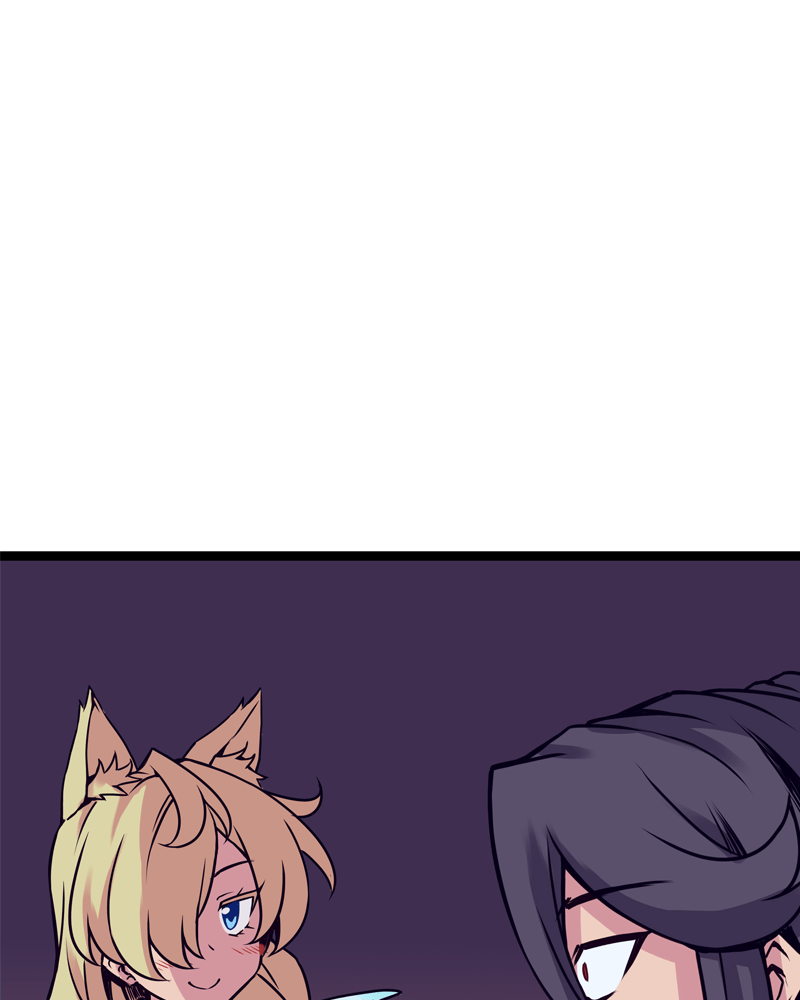 Rosencrantz & Guildenstern chapter 125 - page 36