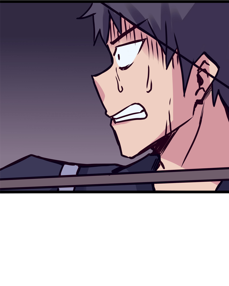 Rosencrantz & Guildenstern chapter 125 - page 8