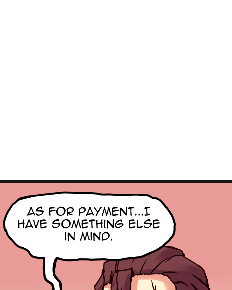 Rosencrantz & Guildenstern chapter 104 - page 20