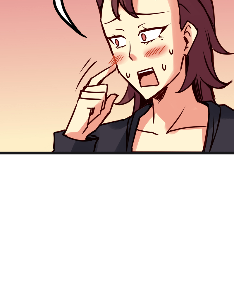 Rosencrantz & Guildenstern chapter 104 - page 21