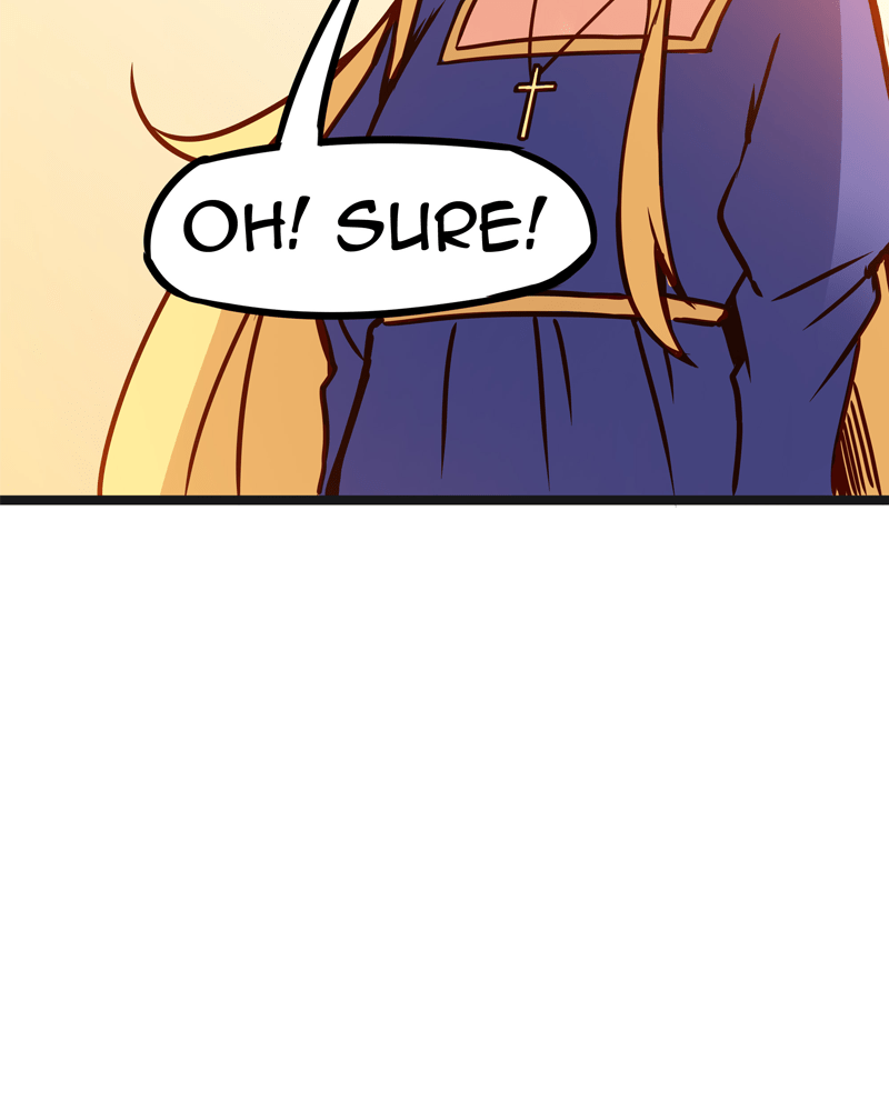 Rosencrantz & Guildenstern chapter 104 - page 28