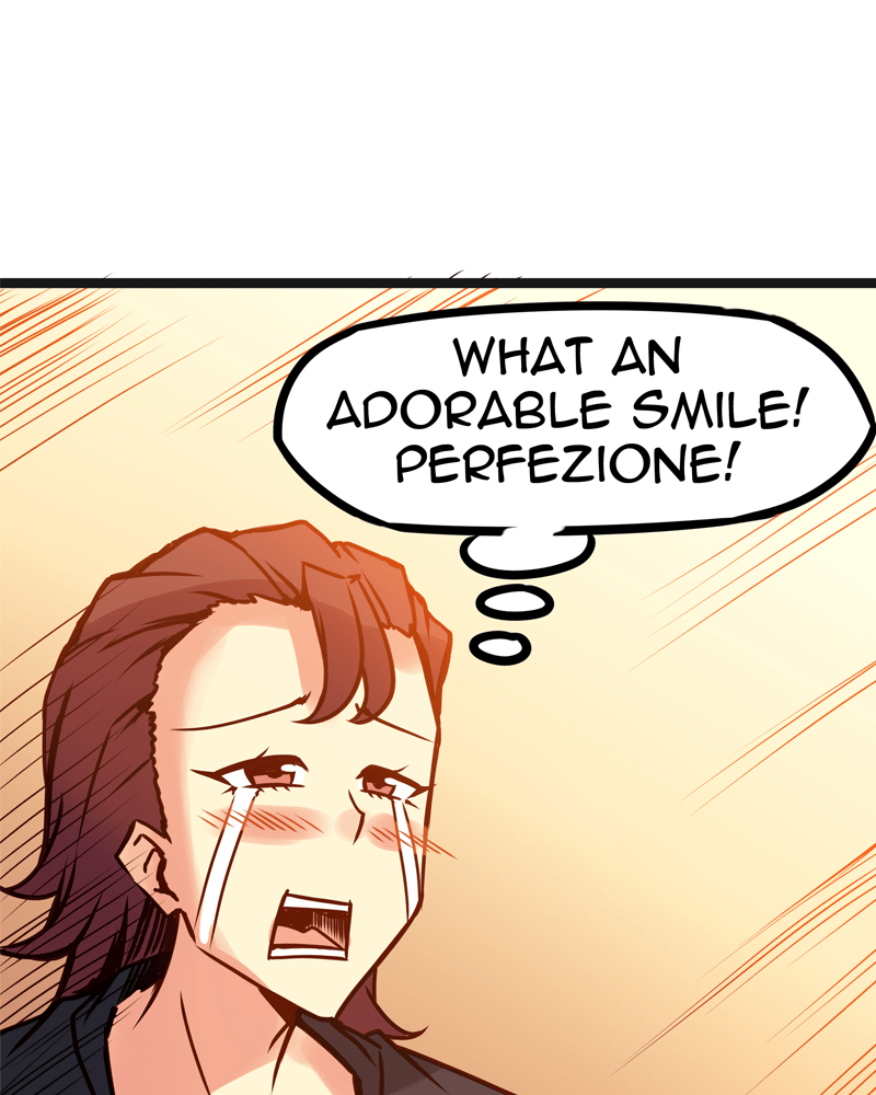 Rosencrantz & Guildenstern chapter 104 - page 29