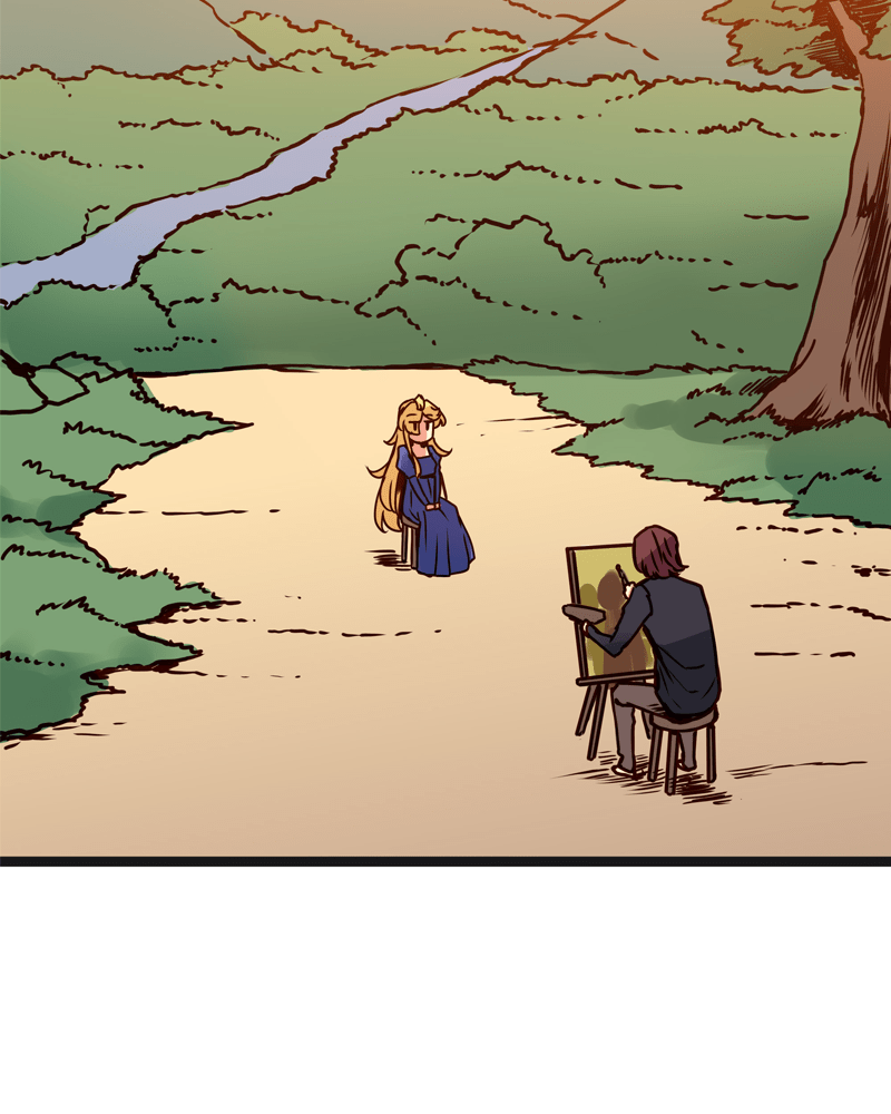 Rosencrantz & Guildenstern chapter 104 - page 32