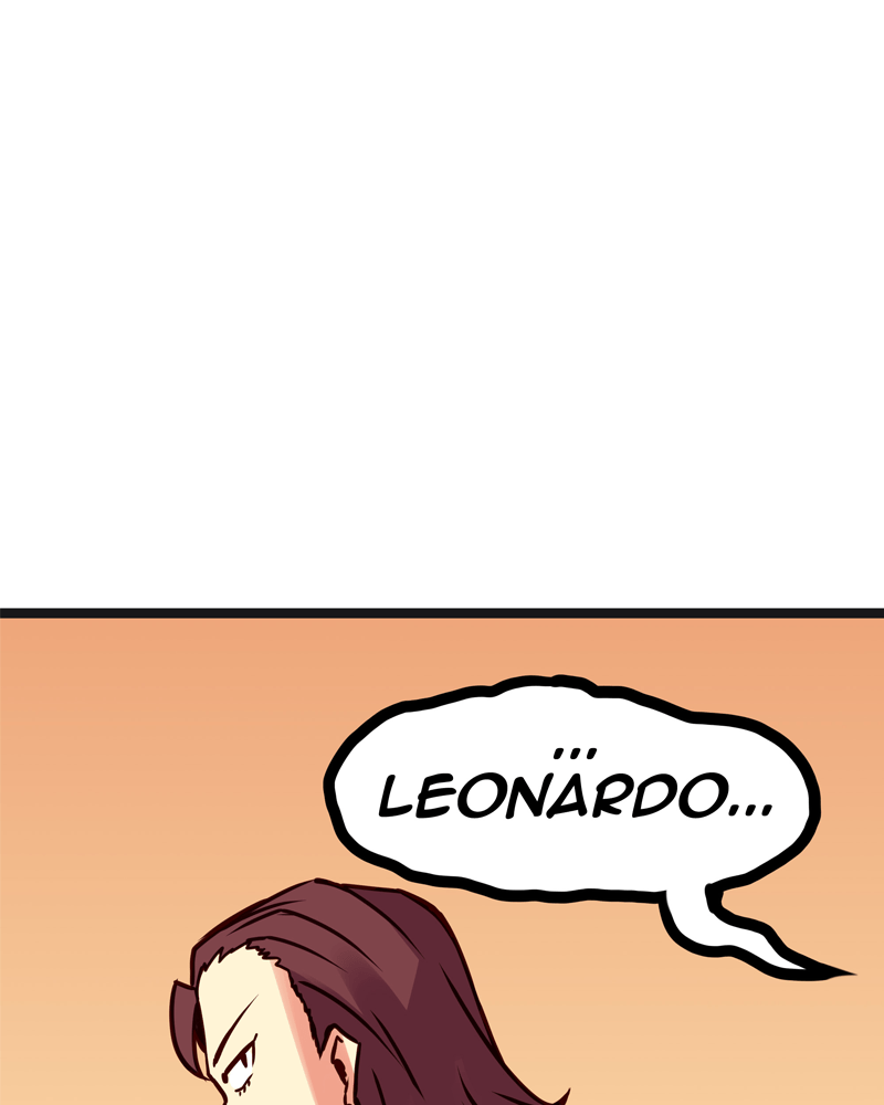 Rosencrantz & Guildenstern chapter 104 - page 33