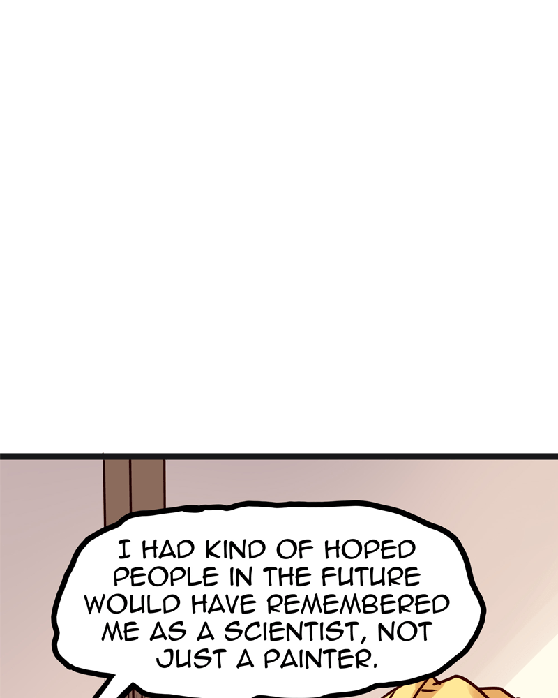 Rosencrantz & Guildenstern chapter 104 - page 4
