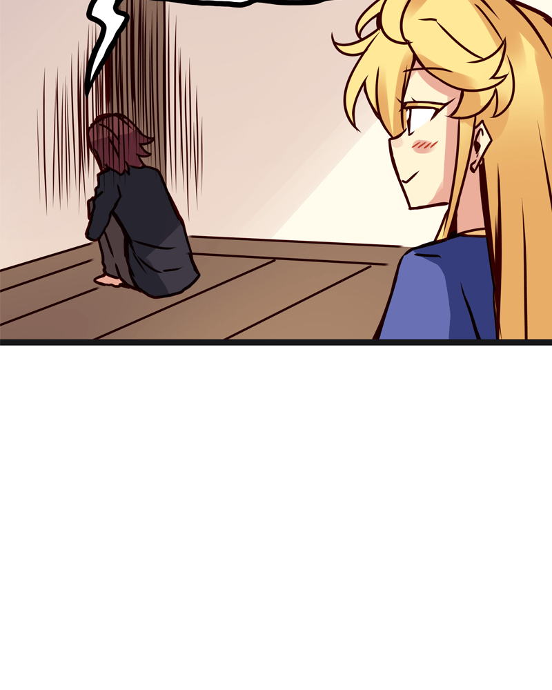 Rosencrantz & Guildenstern chapter 104 - page 5