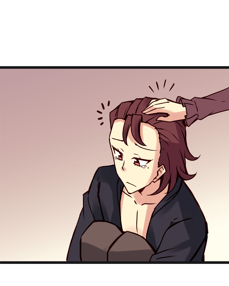 Rosencrantz & Guildenstern chapter 104 - page 6
