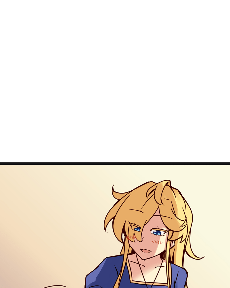 Rosencrantz & Guildenstern chapter 104 - page 7